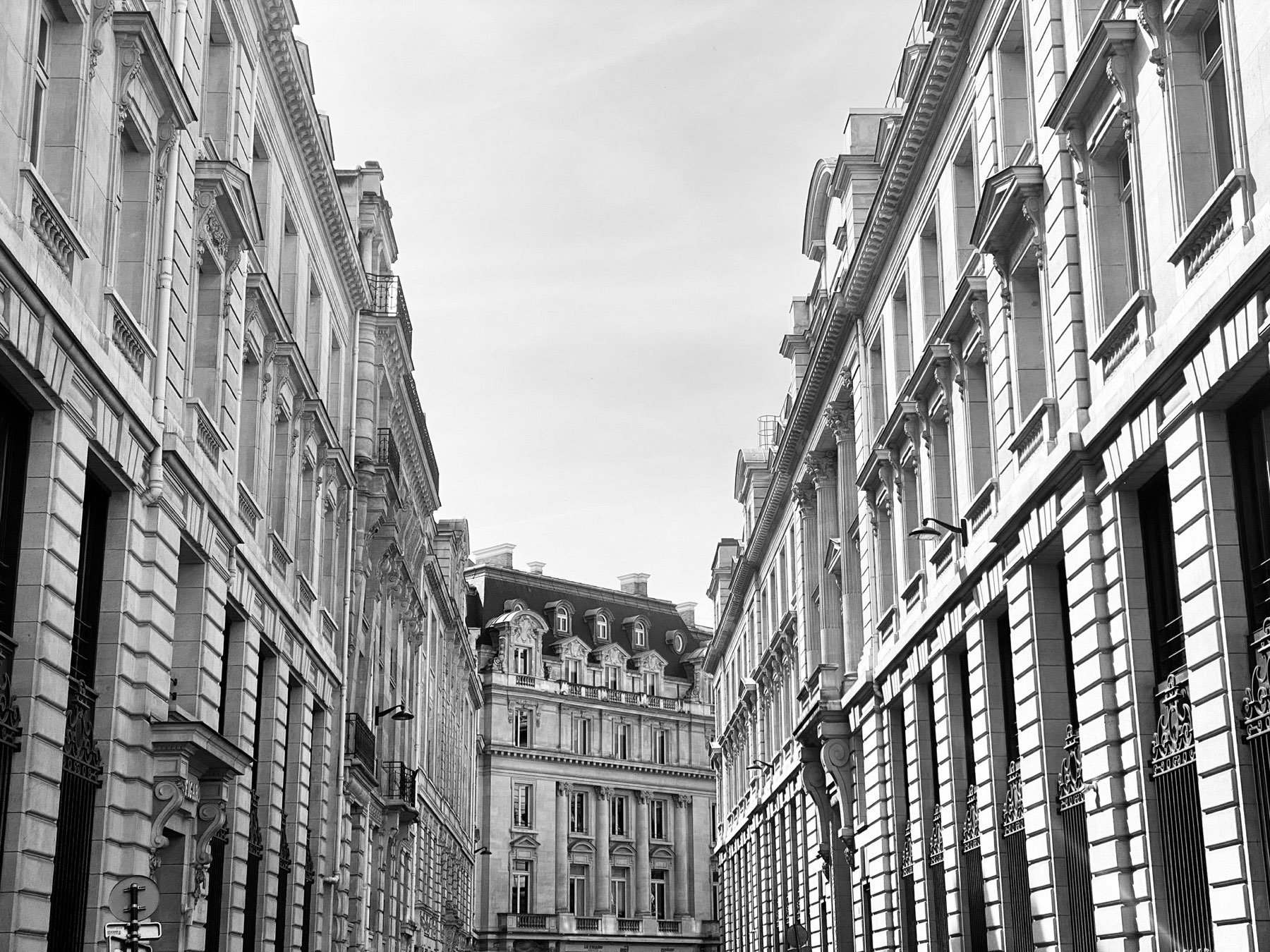 Paris II